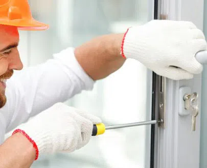 Grove Hall MA Locksmith Store, Grove Hall, MA 617-402-0963 - 12