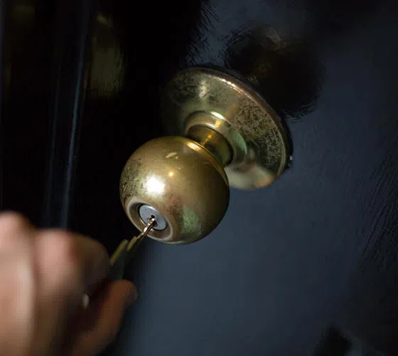 Grove Hall MA Locksmith Store, Grove Hall, MA 617-402-0963 - 13