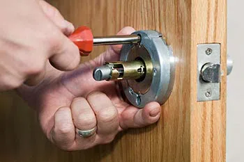 Grove Hall MA Locksmith Store, Grove Hall, MA 617-402-0963 - 14