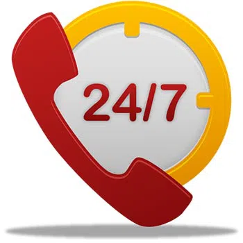 Grove Hall MA Locksmith Store, Grove Hall, MA 617-402-0963 - 16