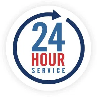 Grove Hall MA Locksmith Store, Grove Hall, MA 617-402-0963 - 17