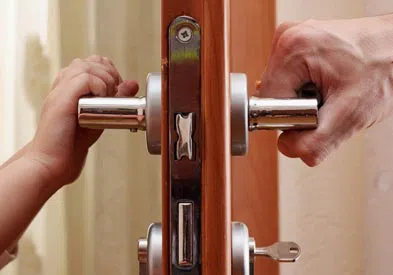 Grove Hall MA Locksmith Store, Grove Hall, MA 617-402-0963 Grove Hall MA Locksmith Store, Grove Hall, MA 617-402-0963 - 18