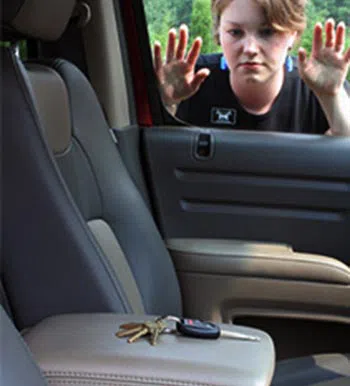 Grove Hall MA Locksmith Store, Grove Hall, MA 617-402-0963 Grove Hall MA Locksmith Store, Grove Hall, MA 617-402-0963 - 19