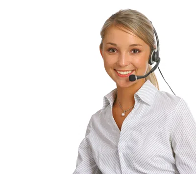 Grove Hall MA Locksmith Store Grove Hall, MA 617-402-0963