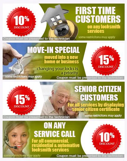 Grove Hall MA Locksmith Store, Grove Hall, MA 617-402-0963 Grove Hall MA Locksmith Store, Grove Hall, MA 617-402-0963 - ls-coupon