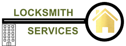 Grove Hall MA Locksmith Store