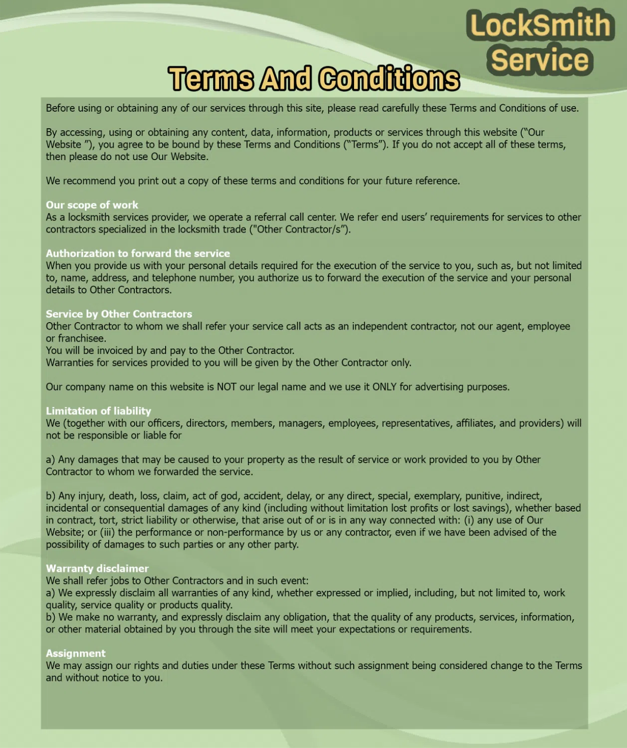 Grove Hall MA Locksmith Store, Grove Hall, MA 617-402-0963