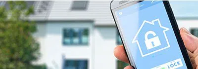 Grove Hall MA Locksmith Store, Grove Hall, MA 617-402-0963 - res-01