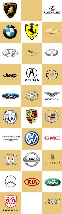 Grove Hall MA Locksmith Store, Grove Hall, MA 617-402-0963 Grove Hall MA Locksmith Store, Grove Hall, MA 617-402-0963 - sb-aut-01