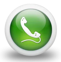 Grove Hall MA Locksmith Store, Grove Hall, MA 617-402-0963 Grove Hall MA Locksmith Store, Grove Hall, MA 617-402-0963