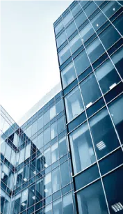 Grove Hall MA Locksmith Store, Grove Hall, MA 617-402-0963 Grove Hall MA Locksmith Store, Grove Hall, MA 617-402-0963 - sb-com