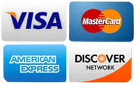 Grove Hall MA Locksmith Store, Grove Hall, MA 617-402-0963 Grove Hall MA Locksmith Store, Grove Hall, MA 617-402-0963 - sb-credit